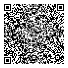 QR код "Три Слона"