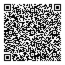 QR код "Три Слона"