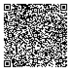 QR код "ФатО"