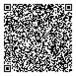 QR код "ФатО"