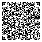 QR код "ФатО"