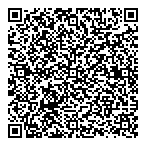 QR код "Арт-ателье"