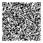 QR код "Корпус"