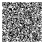 QR код "Алтай-мебель"