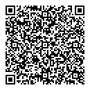 QR код "Корпус"