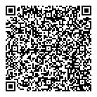 QR код "Столплит"