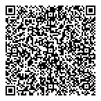 QR код "Вива-Мебель"