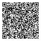 QR код "Вернисаж"