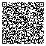 QR код "LORENA кухни"