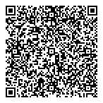 QR код "Мария"