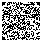 QR код "Столы+Стулья"