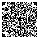 QR код "АСМ"