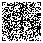 QR код "Мебель Сфера"