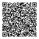 QR код "АБМ МЕБЕЛЬ"