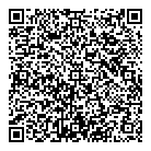 QR код "Gt Грант"