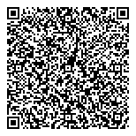 QR код "Радо Мебель"