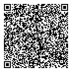 QR код "Мир кухни"