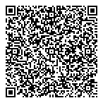 QR код "Эльм"