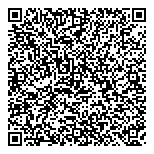 QR код "Гефест"
