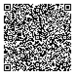 QR код "ГАММА-СТРОЙ"