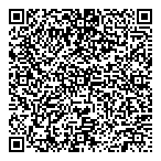 QR код "То-То"