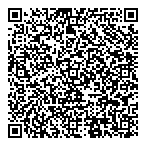 QR код "Арт-вуд"