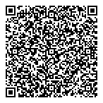 QR код "ЛДН-Дизайн"