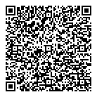 QR код "Кедр"