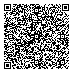 QR код "А-Мебель"