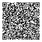 QR код "СЕЛЕНА"