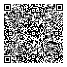 QR код "Наши двери"