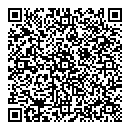 QR код "Мебелиссимо"