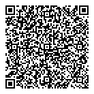 QR код "Альбатрос"