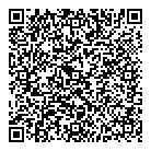 QR код "Nobilia"