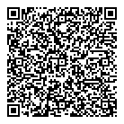 QR код "Мебель Уют"