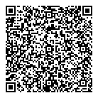 QR код "Феникс"