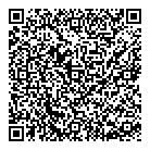 QR код "Аллекс"