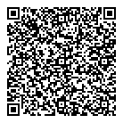 QR код "Арт-Стиль"