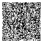 QR код "Комфорт мебель"