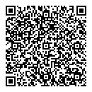 QR код "Лайм"