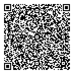 QR код "Мебель Кит"