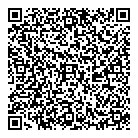 QR код "ШОУРУМ Маркет"