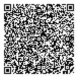 QR код "Столплит"