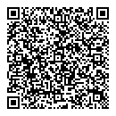 QR код "Мебелянин"