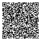 QR код "ВиК Greid"
