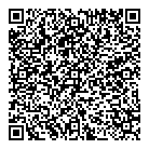 QR код "Ниагара"