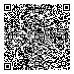 QR код "Элитмебель"