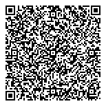 QR код "LORENA кухни"