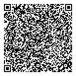 QR код "Арт-А"