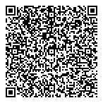 QR код "Веста"